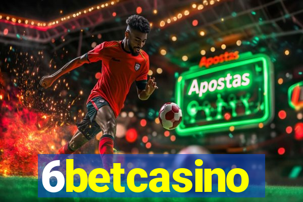 6betcasino