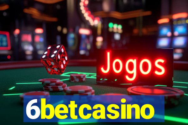 6betcasino