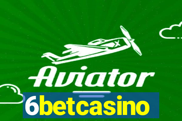 6betcasino