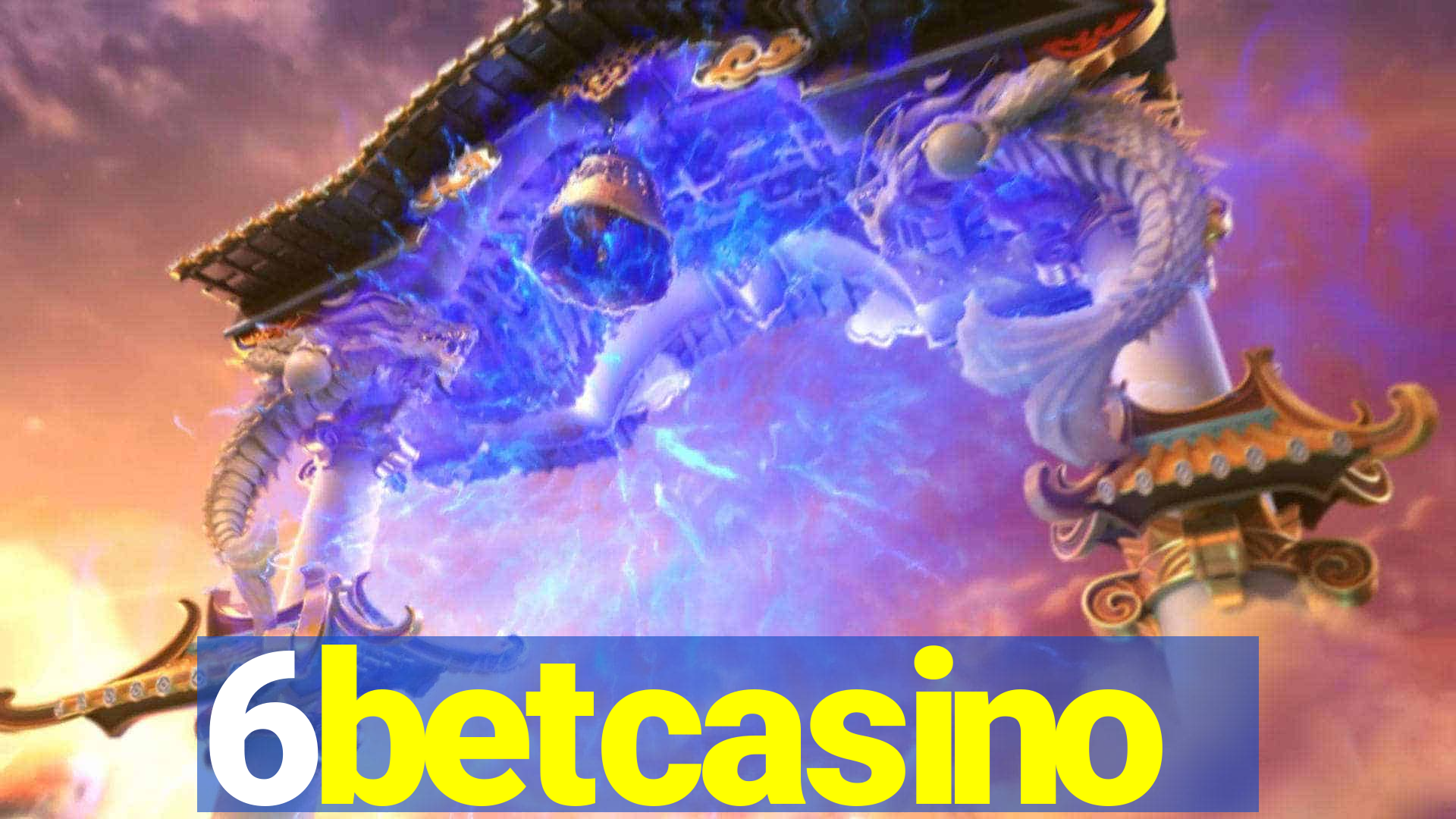 6betcasino