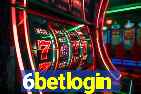 6betlogin