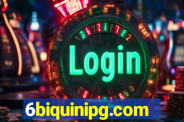 6biquinipg.com