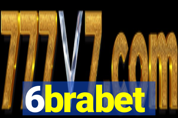 6brabet