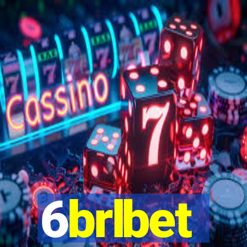 6brlbet