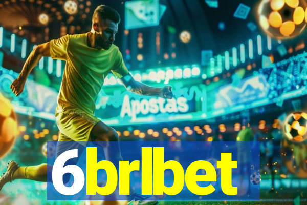 6brlbet