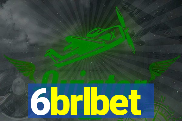 6brlbet