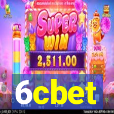 6cbet