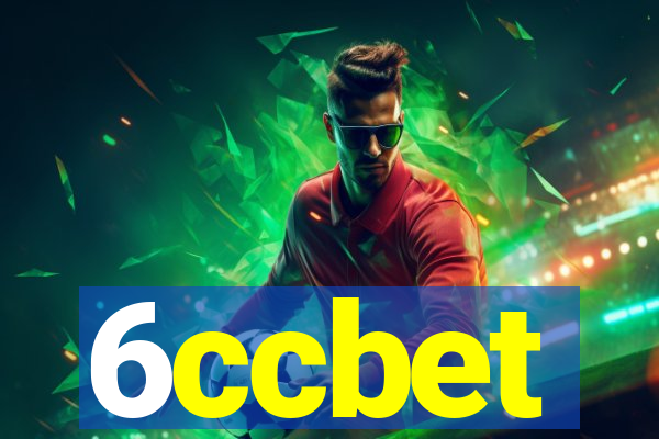 6ccbet