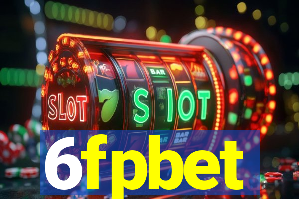 6fpbet