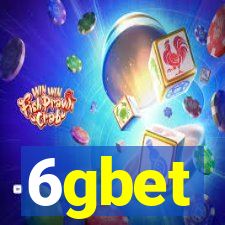 6gbet