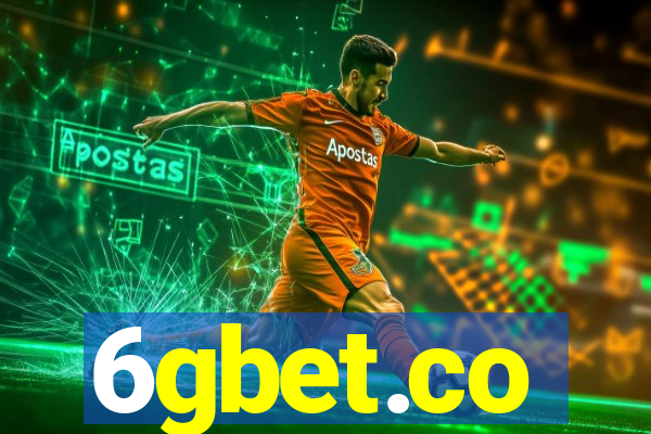 6gbet.co