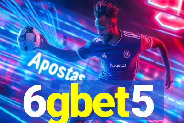 6gbet5