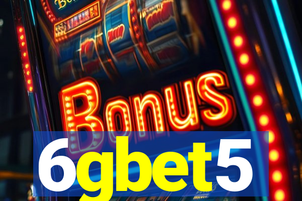 6gbet5