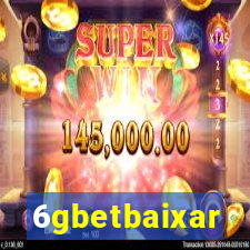 6gbetbaixar