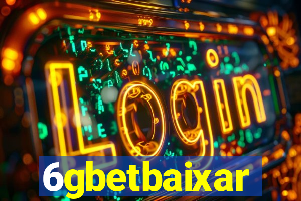 6gbetbaixar