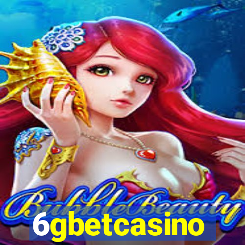6gbetcasino