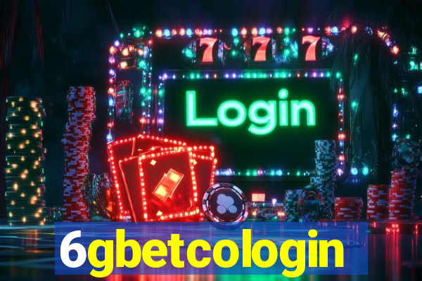 6gbetcologin