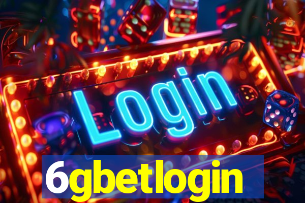 6gbetlogin
