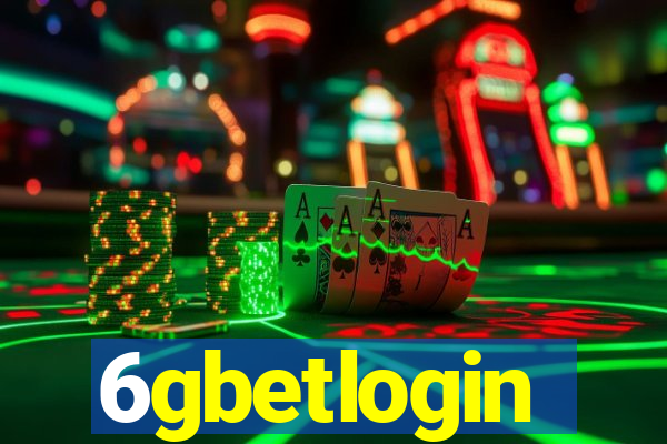 6gbetlogin