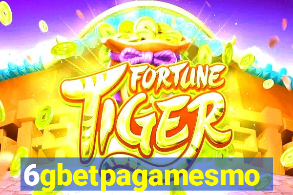 6gbetpagamesmo