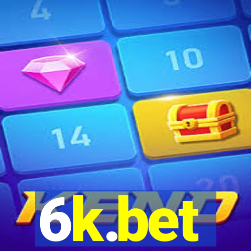 6k.bet