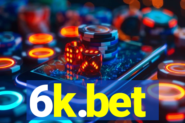 6k.bet