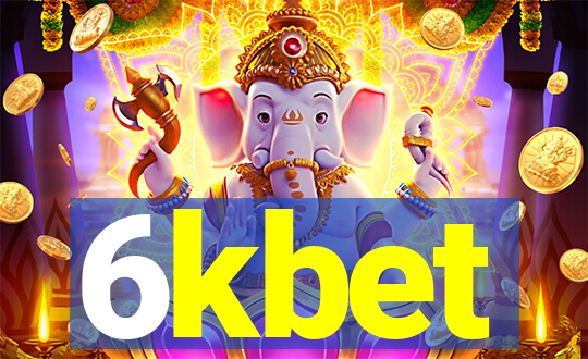 6kbet