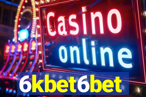 6kbet6bet