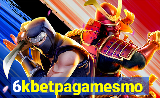 6kbetpagamesmo