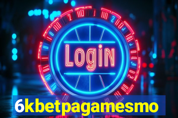 6kbetpagamesmo