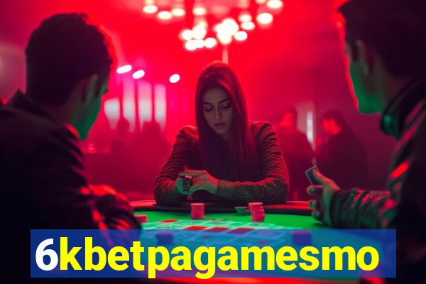 6kbetpagamesmo
