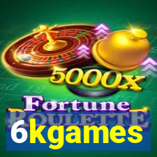 6kgames