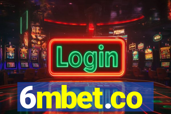 6mbet.co