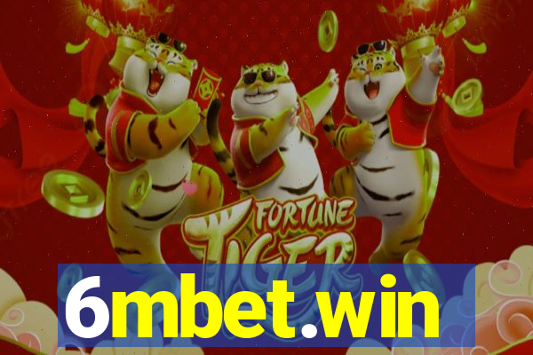 6mbet.win