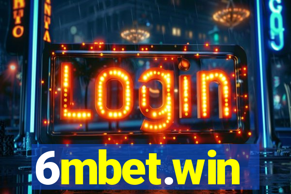 6mbet.win