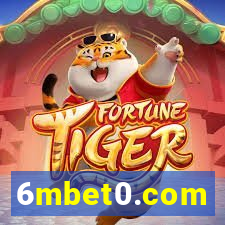 6mbet0.com