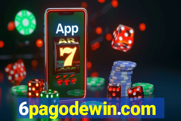 6pagodewin.com