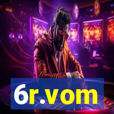 6r.vom