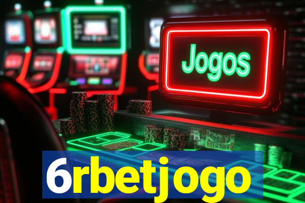 6rbetjogo