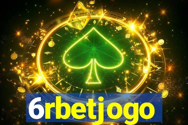 6rbetjogo