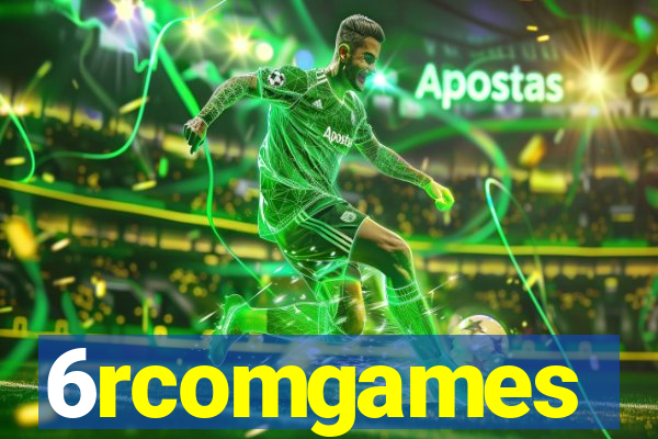 6rcomgames
