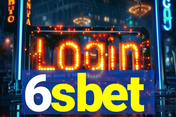 6sbet