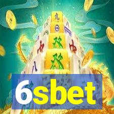 6sbet