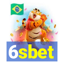 6sbet