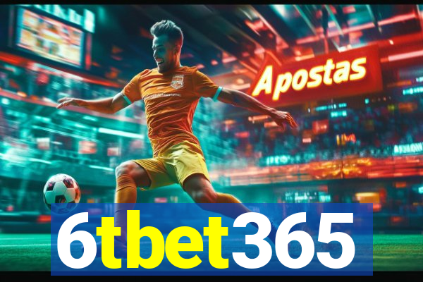 6tbet365