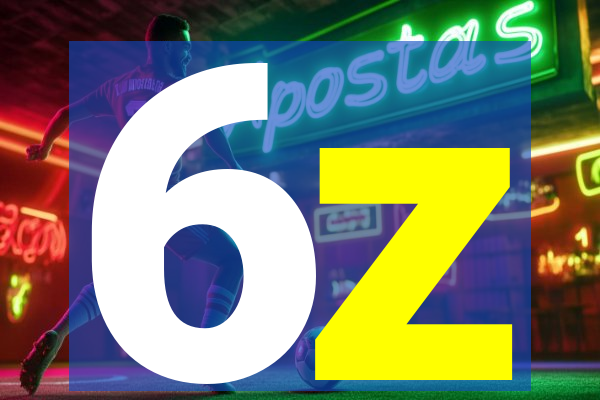6z