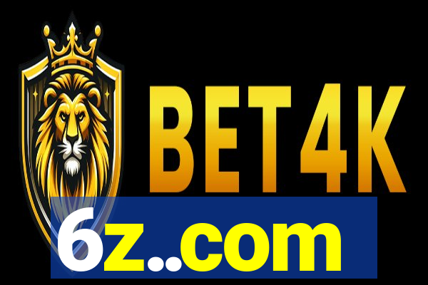 6z..com