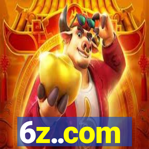 6z..com