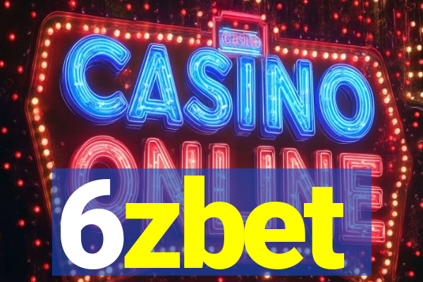 6zbet