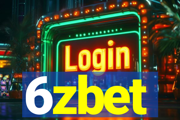 6zbet